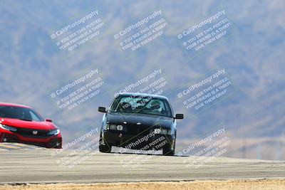 media/Mar-15-2025-Speed Ventures (Sat) [[c9b64f47cf]]/6-Purple Group/Session 2 (Turns 9)/